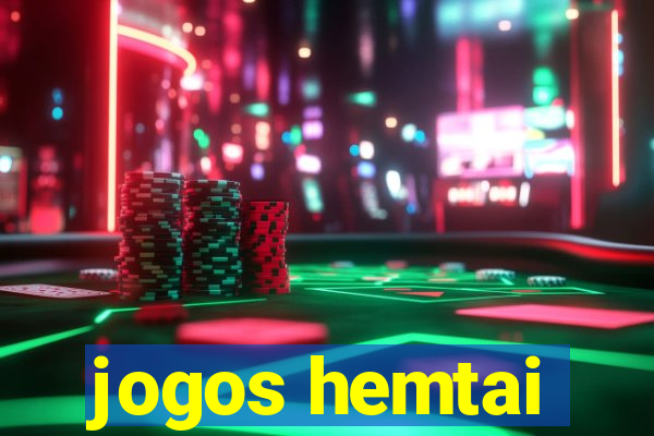 jogos hemtai